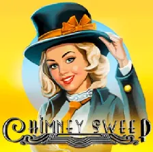 Chimneysweep на Vbet